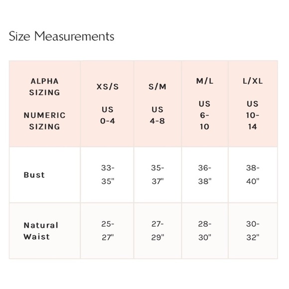 Free People Movement Happiness Runs Sweetheart Crop Tank Size XS/S - Picture 8 of 8